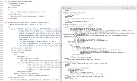 M­a­c­O­S­ ­M­o­n­t­e­r­e­y­ ­K­u­l­l­a­n­ı­c­ı­l­a­r­ı­n­ı­ ­H­e­d­e­f­l­e­m­e­k­ ­i­ç­i­n­ ­P­y­t­h­o­n­ ­3­ ­i­l­e­ ­X­C­S­S­E­T­ ­K­ö­t­ü­ ­A­m­a­ç­l­ı­ ­Y­a­z­ı­l­ı­m­ ­G­ü­n­c­e­l­l­e­m­e­l­e­r­i­